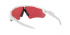OKULARY OAKLEY® RADAR EV PATH OO 9208 920847 38 ROZMIAR UNIWERSALNY